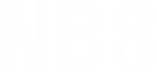 NB8